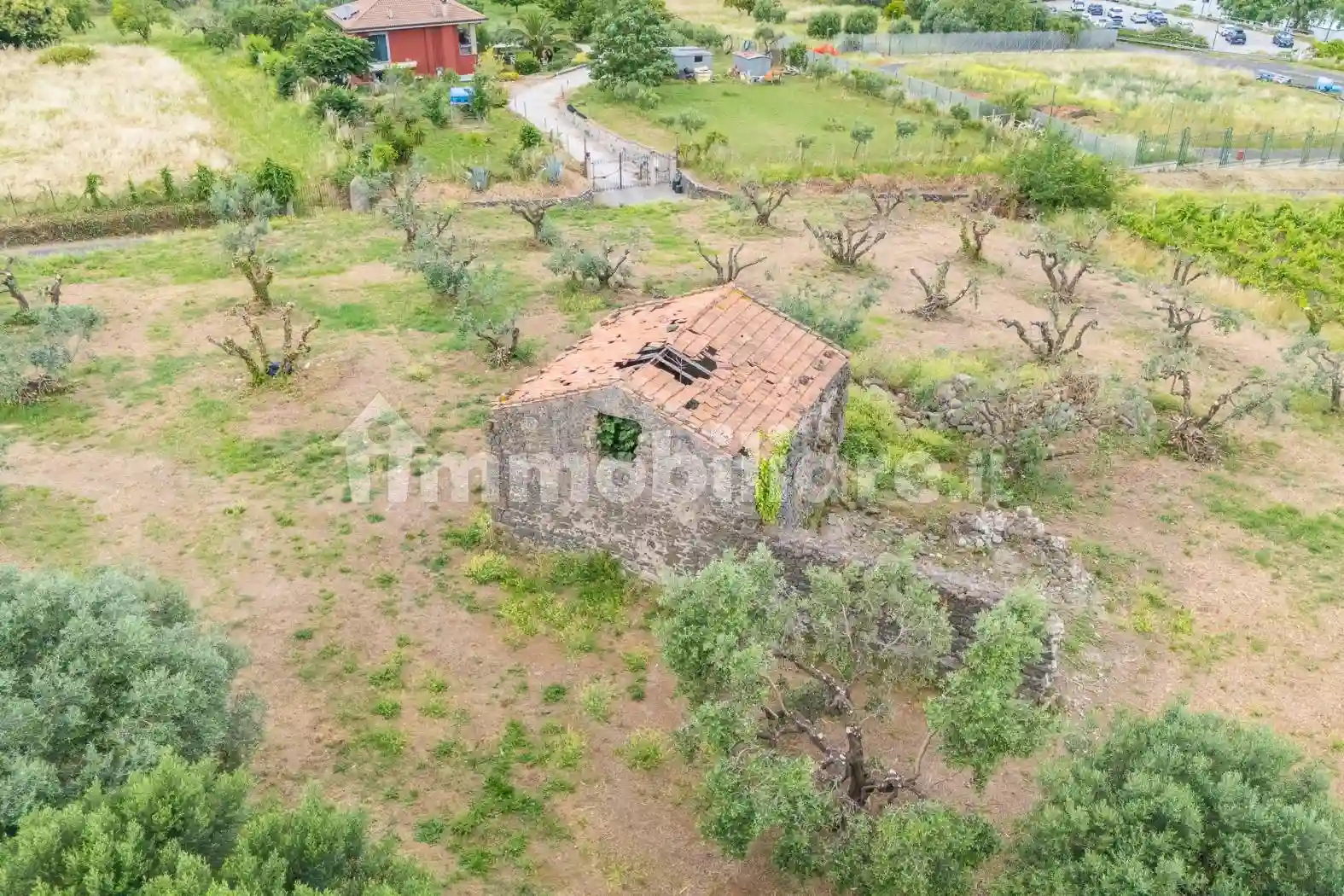 Rustico - Casale - foto 4