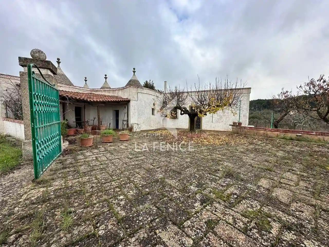 Rustico - Casale - foto 2