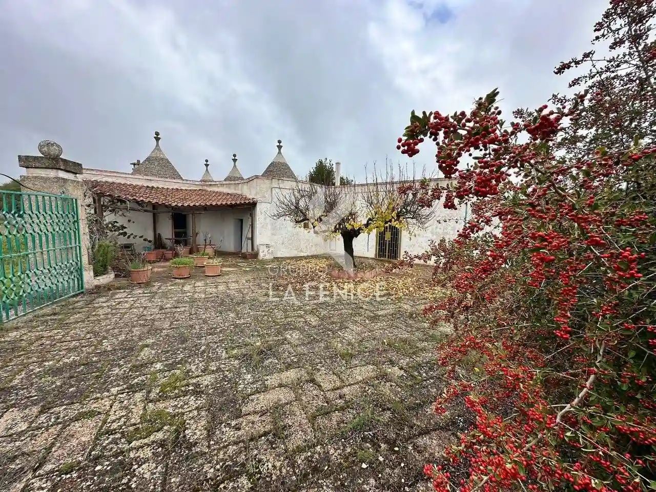 Rustico - Casale - foto 3