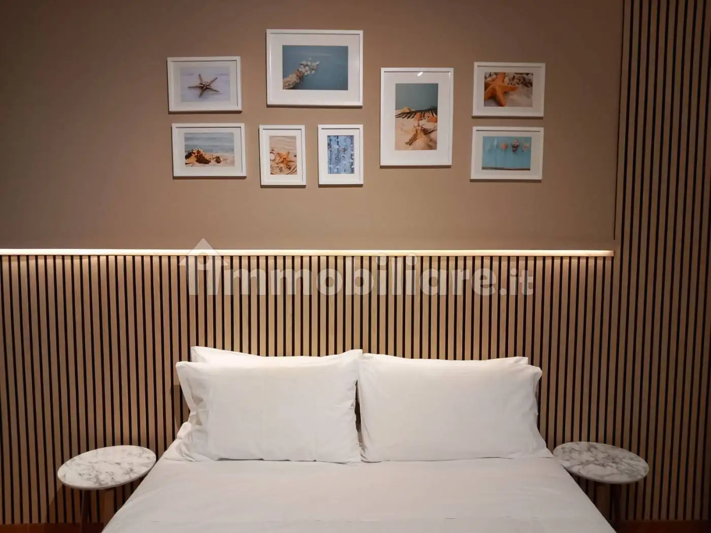 Appartamento in affitto a Barcellona Pozzo di Gotto