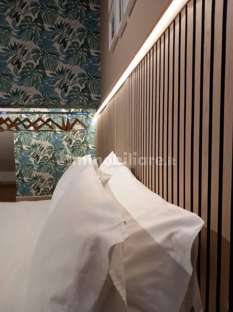 Appartamento via Caldà 50, Centro, Barcellona Pozzo di Gotto - foto 2