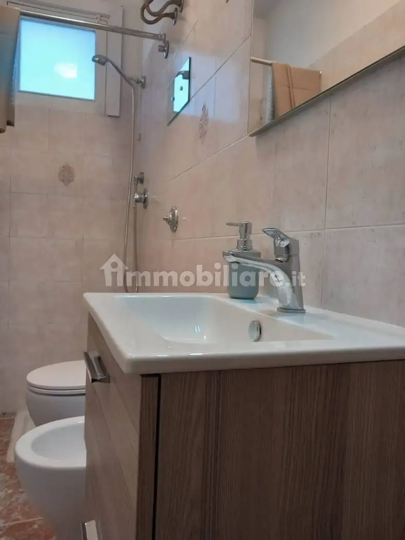 Appartamento via Caldà 50, Centro, Barcellona Pozzo di Gotto - foto 3