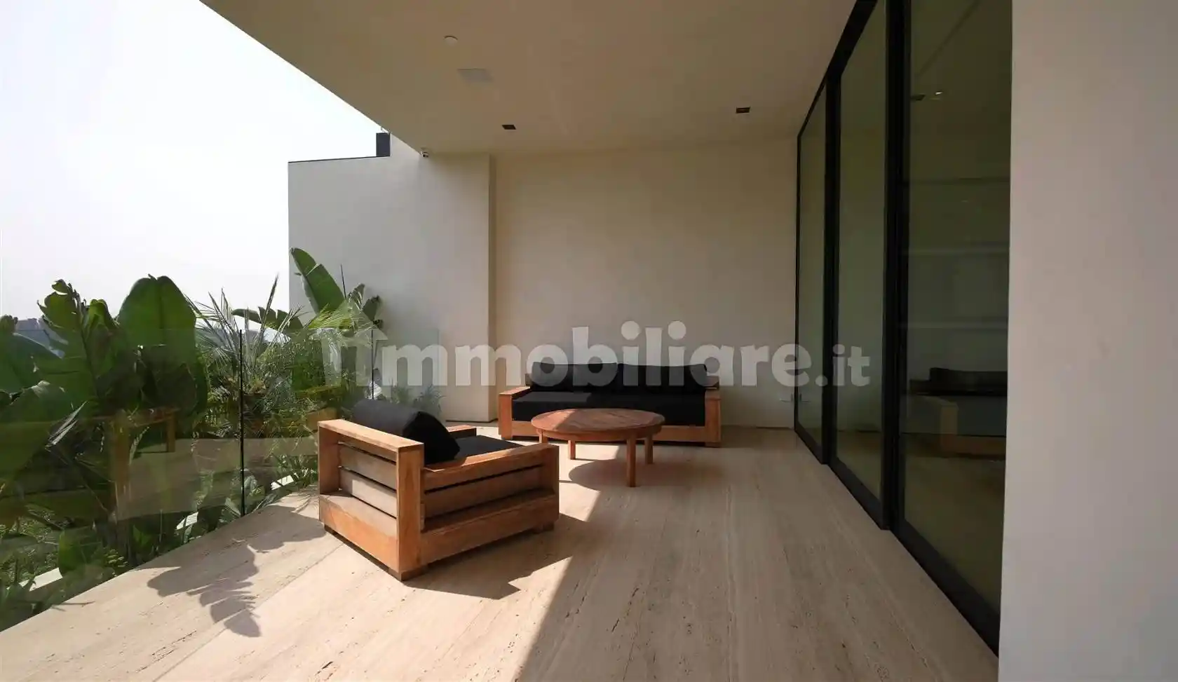 Appartamenti e Attici di nuova costruzione a Lecco - foto 4