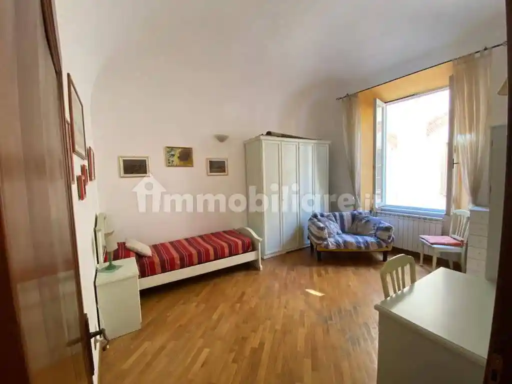 Appartamento in vendita a Pisa