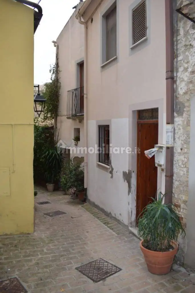 Casa indipendente in vendita a Spoltore