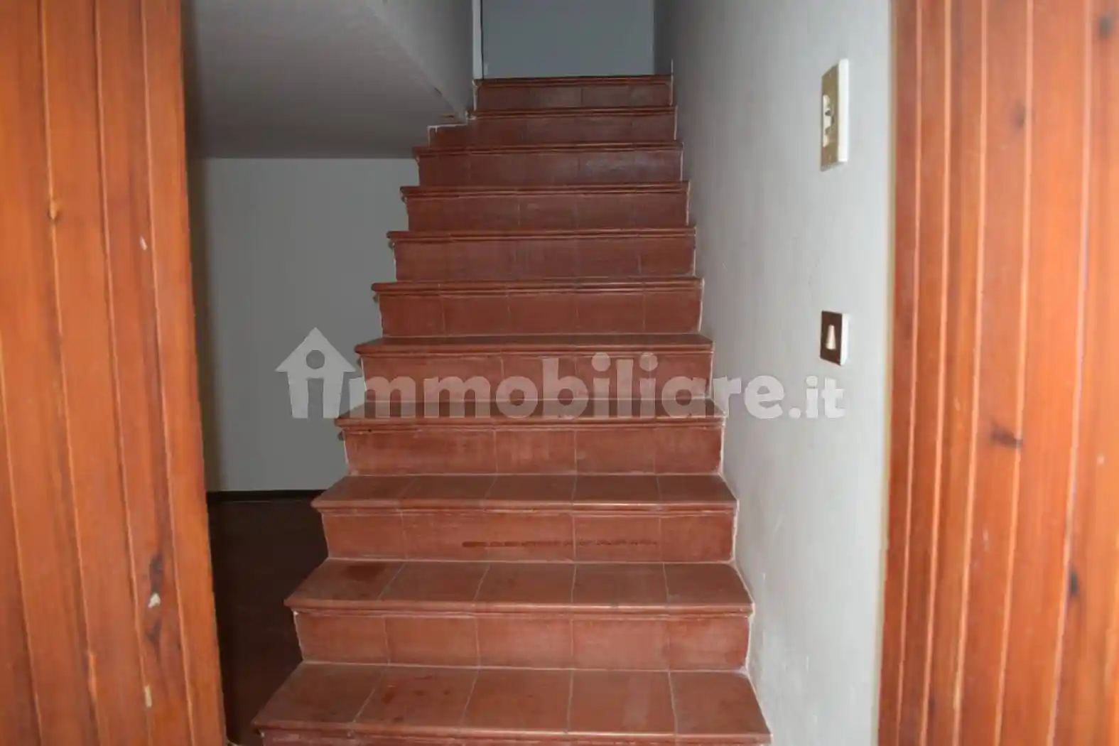 Terratetto unifamiliare 85 m², buono stato, Centro, Spoltore - foto 3