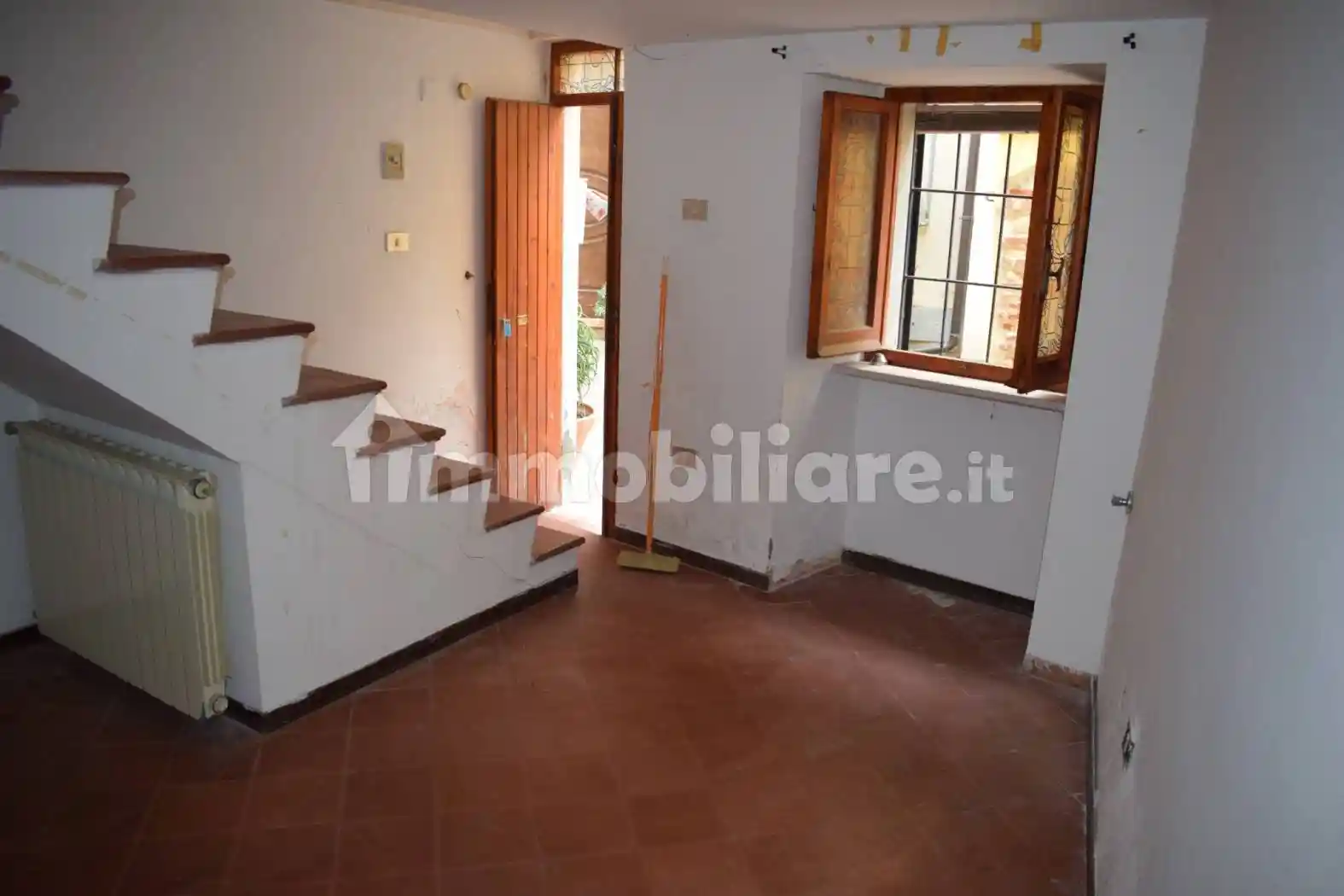Terratetto unifamiliare 85 m², buono stato, Centro, Spoltore - foto 4