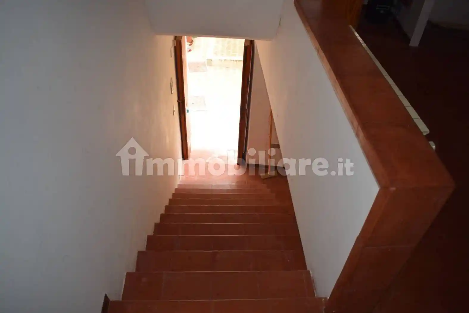 Terratetto unifamiliare 85 m², buono stato, Centro, Spoltore - foto 5