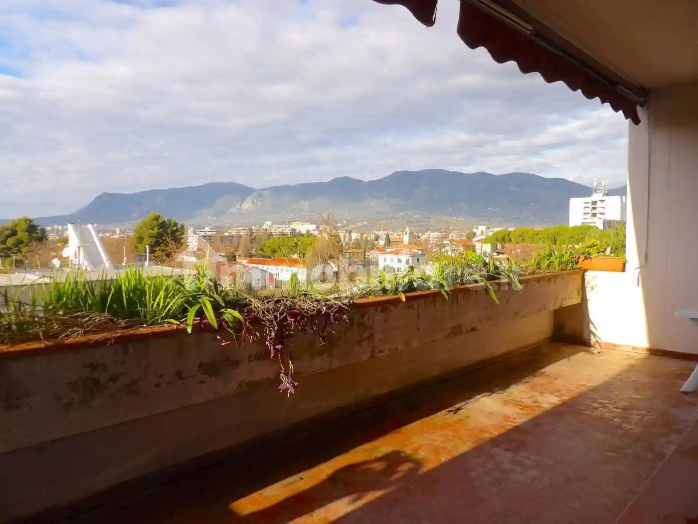 Appartamento in vendita a Terni