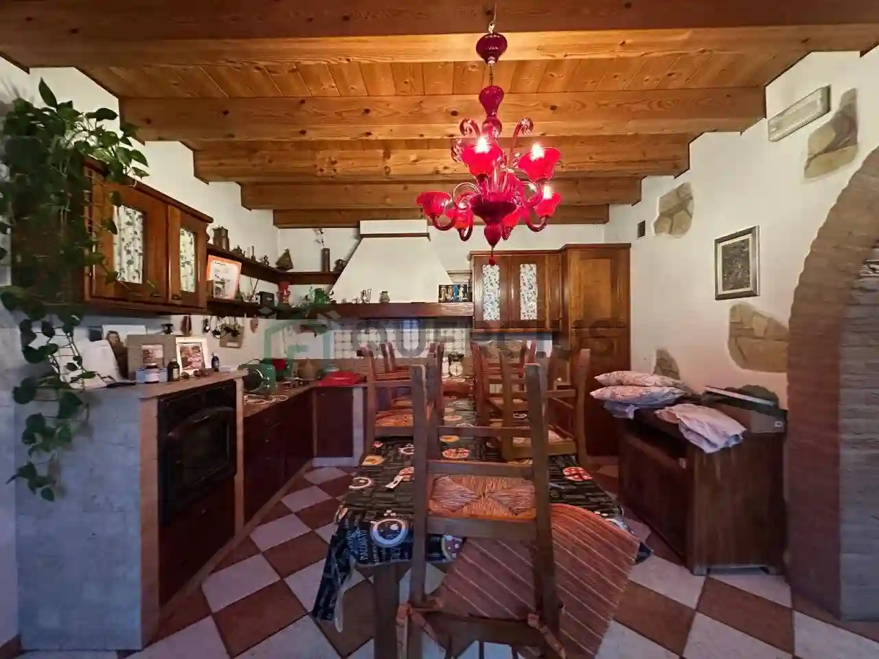 Rustico - Casale - foto 3