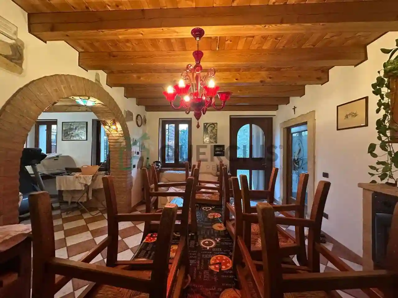 Rustico - Casale - foto 4