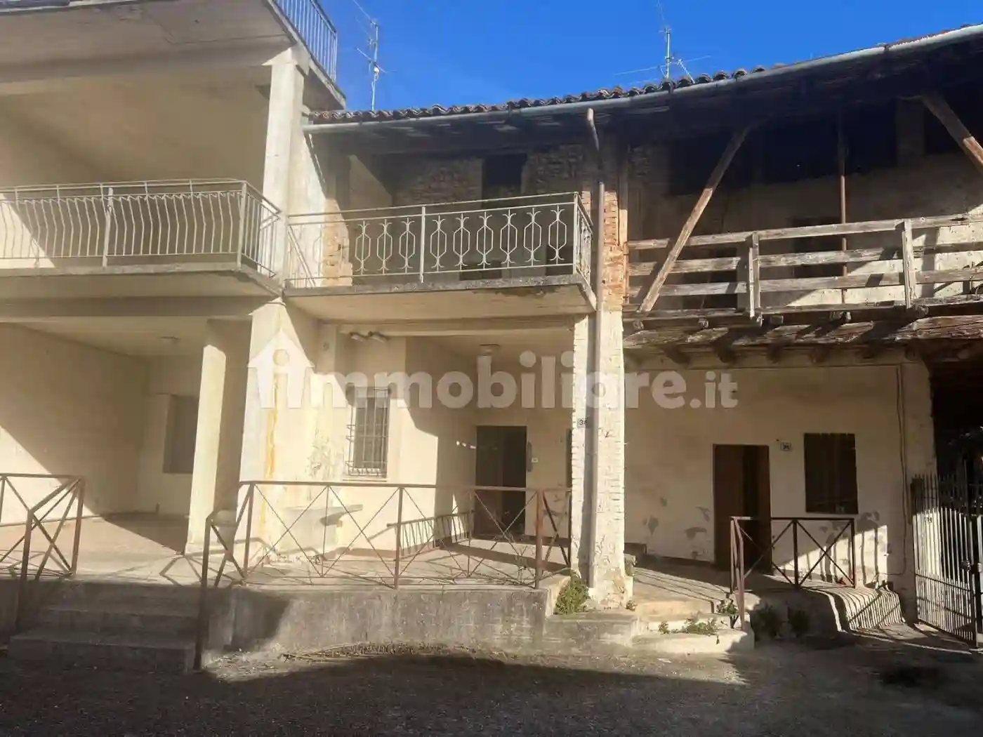 Rustico - Casale - foto 4