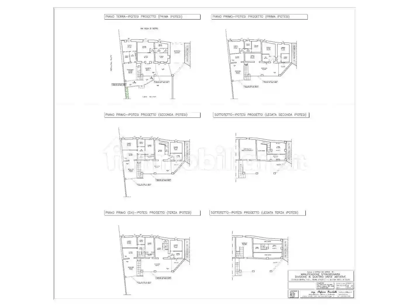 Rustico - Casale - foto 5