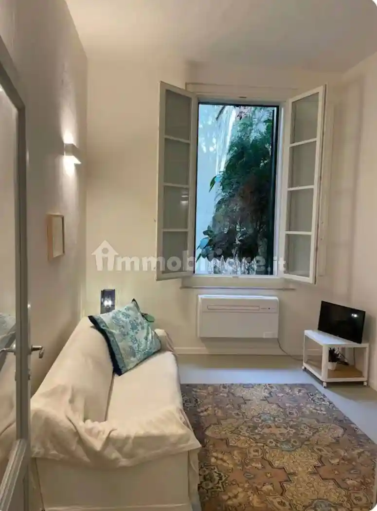 Bilocale via Santa Cecilia 23, San Francesco, Pisa - foto 3