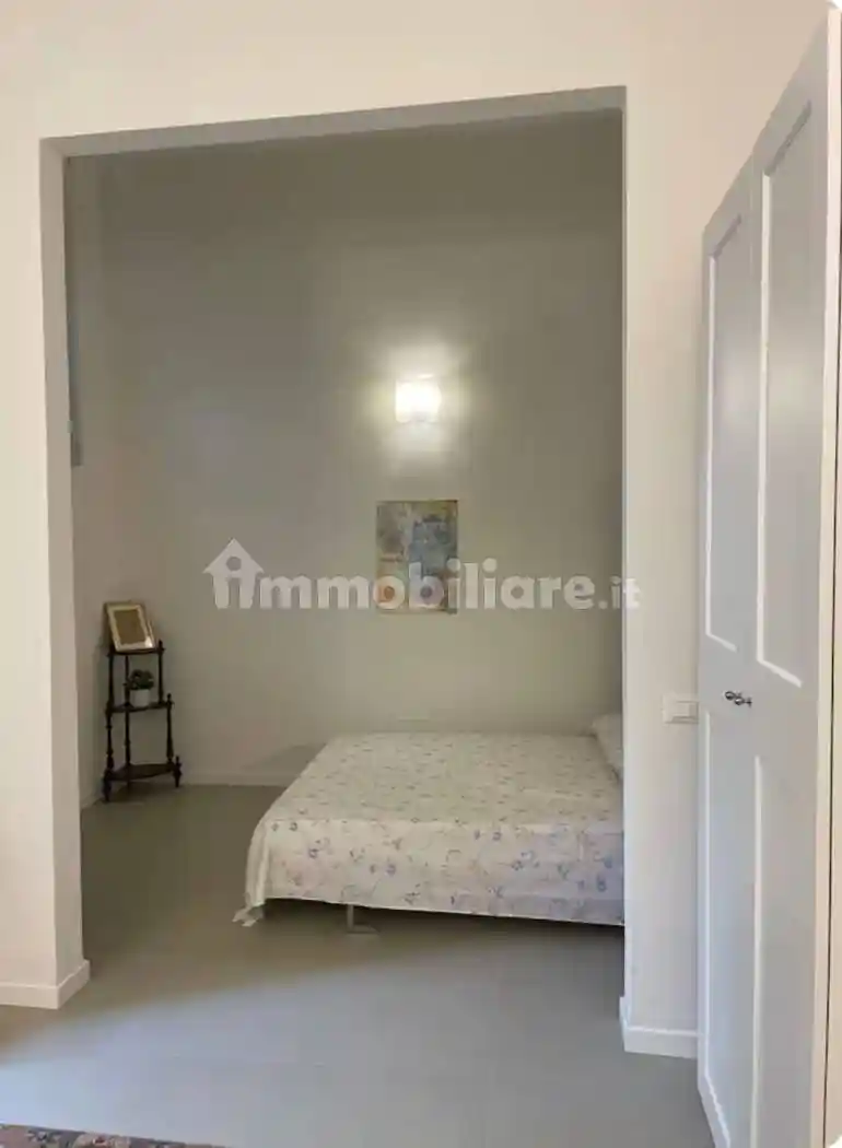 Bilocale via Santa Cecilia 23, San Francesco, Pisa - foto 4