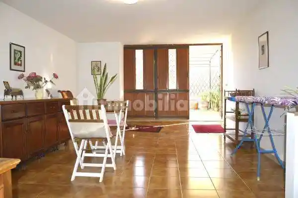 Villa unifamiliare via Prarolo 30, Cappuccini, Vercelli - foto 3