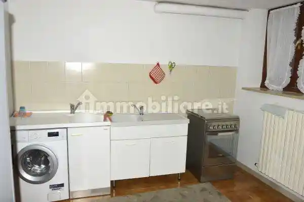 Villa unifamiliare via Prarolo 30, Cappuccini, Vercelli - foto 4