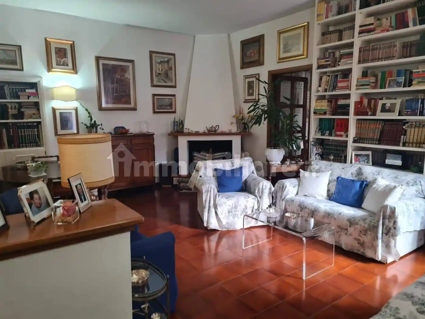 Appartamento in vendita a Alatri