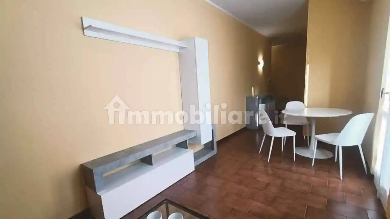 Appartamento in affitto a Cremona