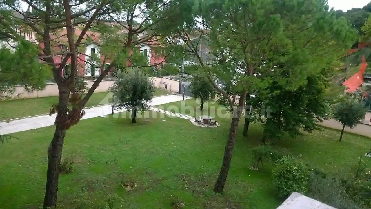 Palazzo - Edificio - foto 4