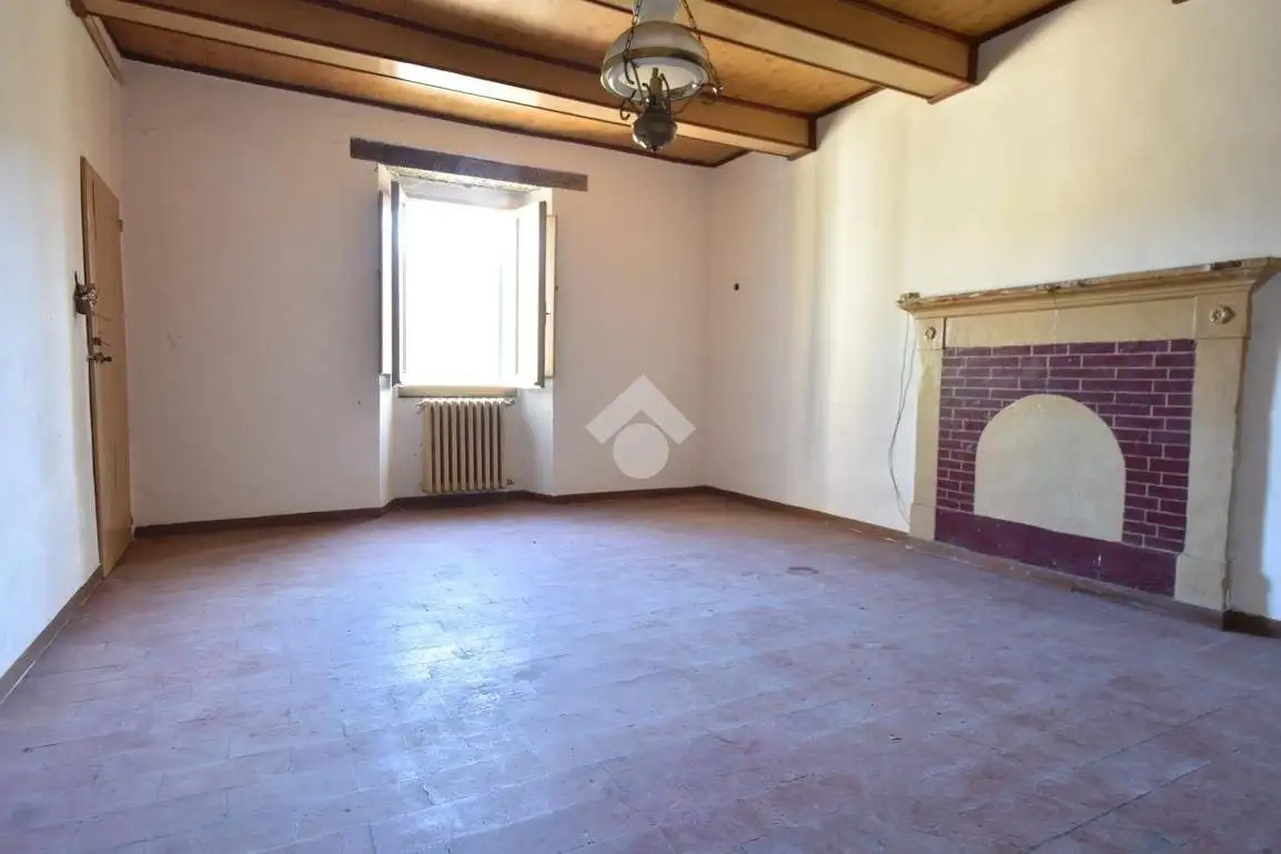 Rustico - Casale in vendita a Galeata