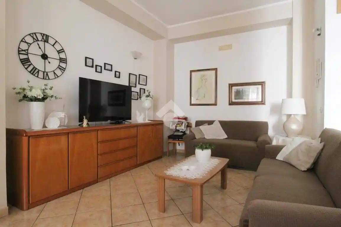 Terratetto plurifamiliare via Tarsia, Centro, Isola di Capo Rizzuto - foto 2