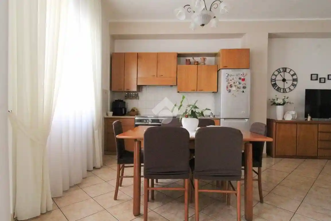 Terratetto plurifamiliare via Tarsia, Centro, Isola di Capo Rizzuto - foto 4