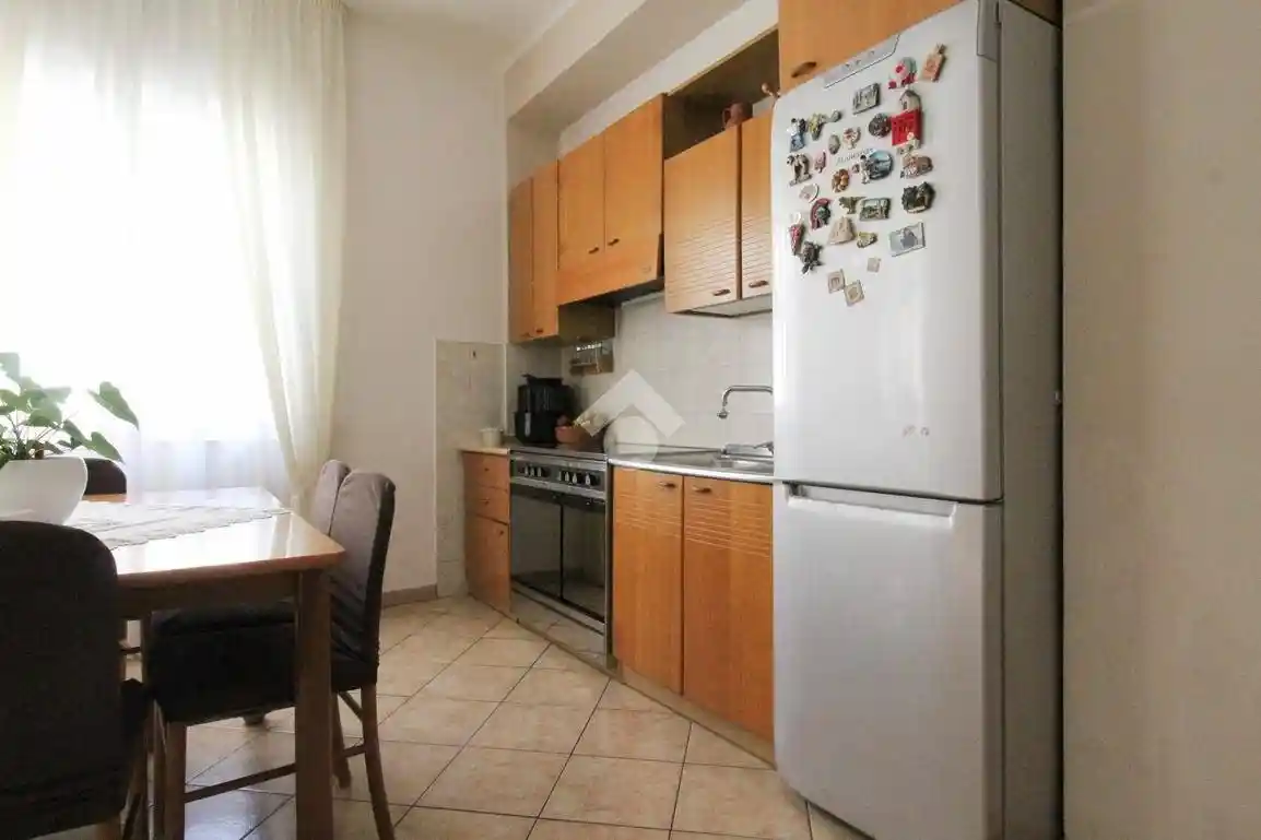 Terratetto plurifamiliare via Tarsia, Centro, Isola di Capo Rizzuto - foto 5