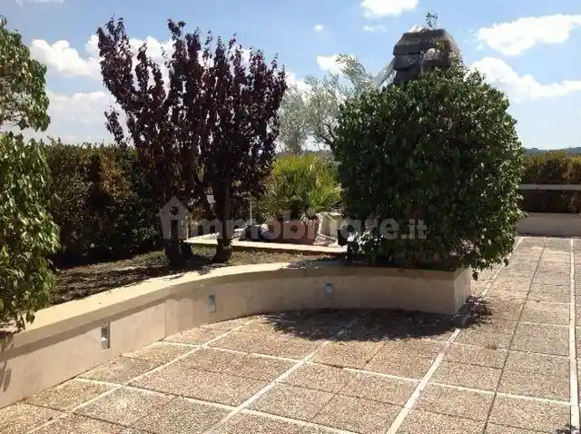 Attico - Mansarda in vendita a Empoli