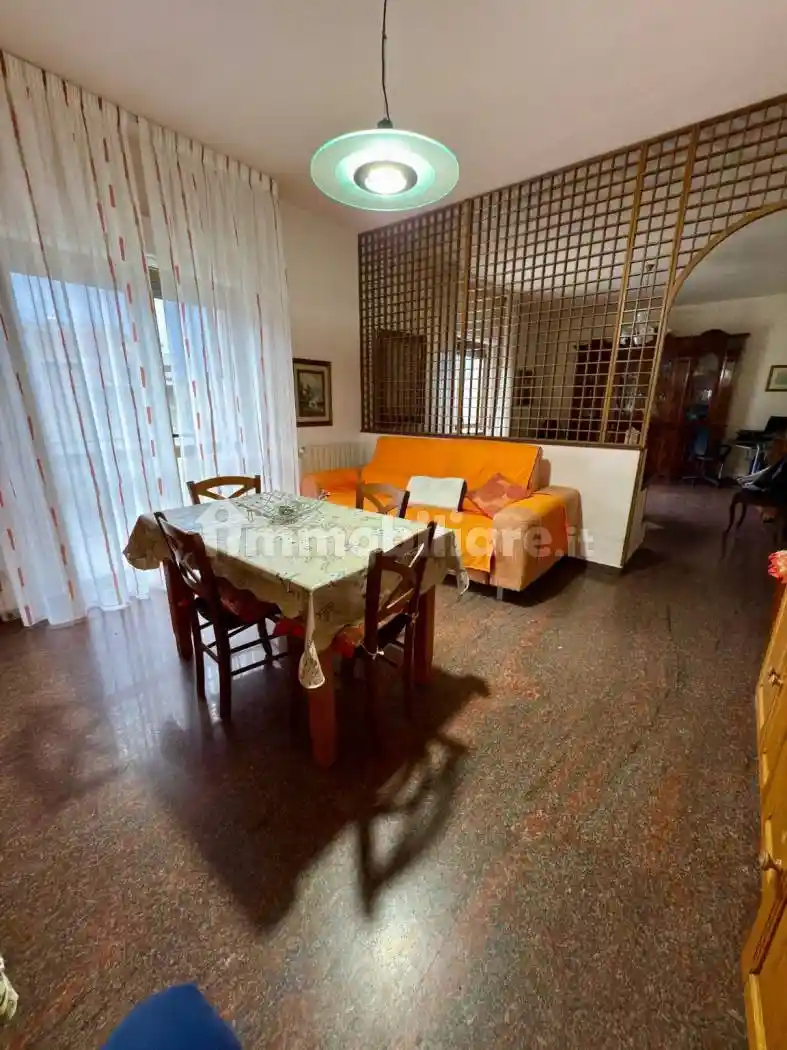 Quadrilocale via Diramazione Laboccetta 198A, Modena - San Giorgio Extra, Reggio Calabria - foto 2