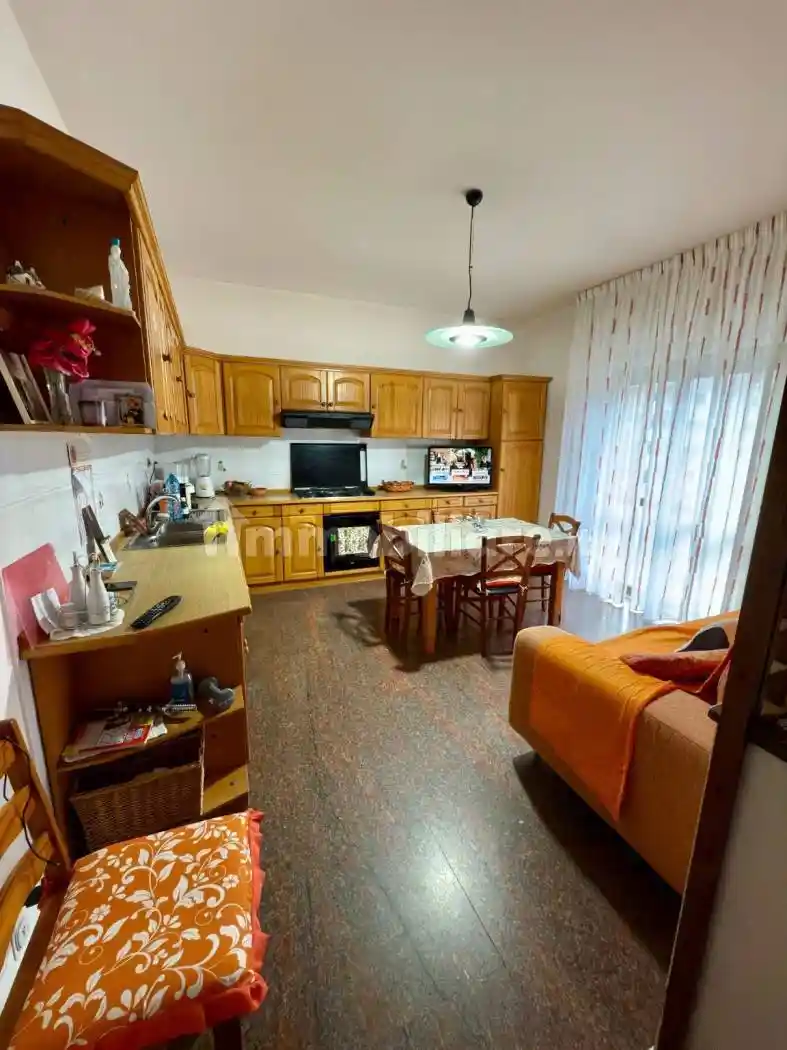 Quadrilocale via Diramazione Laboccetta 198A, Modena - San Giorgio Extra, Reggio Calabria - foto 3