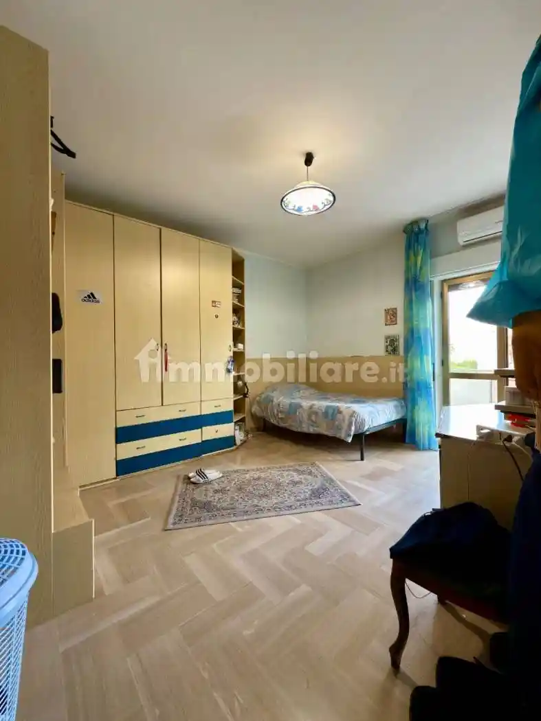 Quadrilocale via Diramazione Laboccetta 198A, Modena - San Giorgio Extra, Reggio Calabria - foto 4