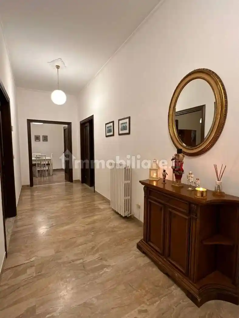 Appartamento via Adriatica Sud, Postilli, Ortona - foto 2