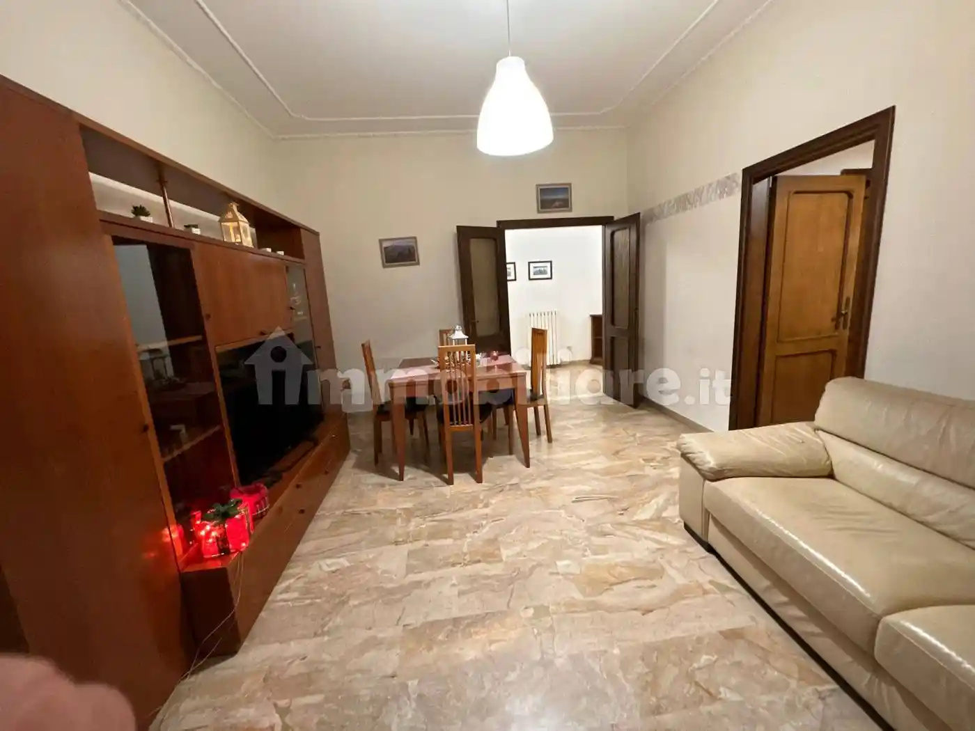 Appartamento via Adriatica Sud, Postilli, Ortona - foto 5