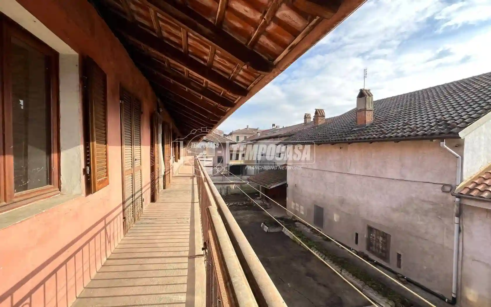 Rustico - Casale - foto 4