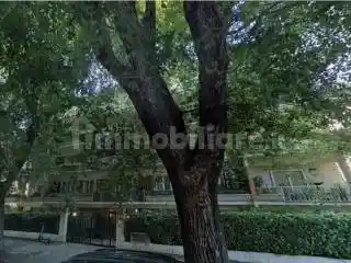 Appartamento ottimo stato, terzo piano, San Saba - Caracalla, Roma - foto 2