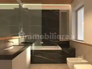 Appartamento ottimo stato, terzo piano, San Saba - Caracalla, Roma - foto 3