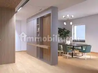 Appartamento ottimo stato, terzo piano, San Saba - Caracalla, Roma - foto 5