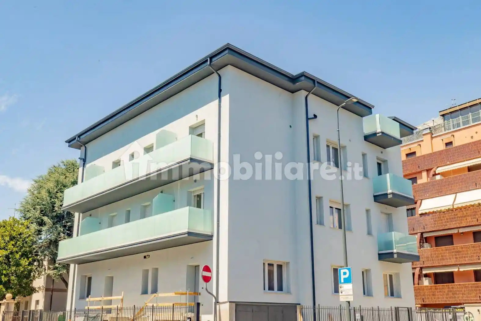 Trilocale via Onorato Balzac, Precotto, Milano - foto 4