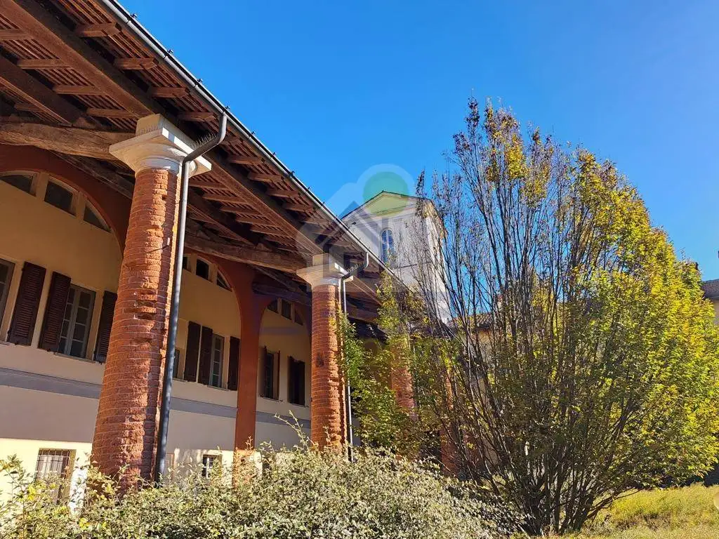 Appartamento in vendita a Cremona