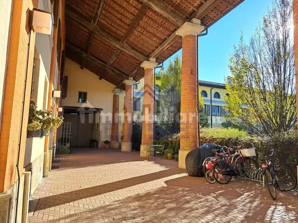 Appartamento via Sesto, Picenengo, Cremona - foto 2