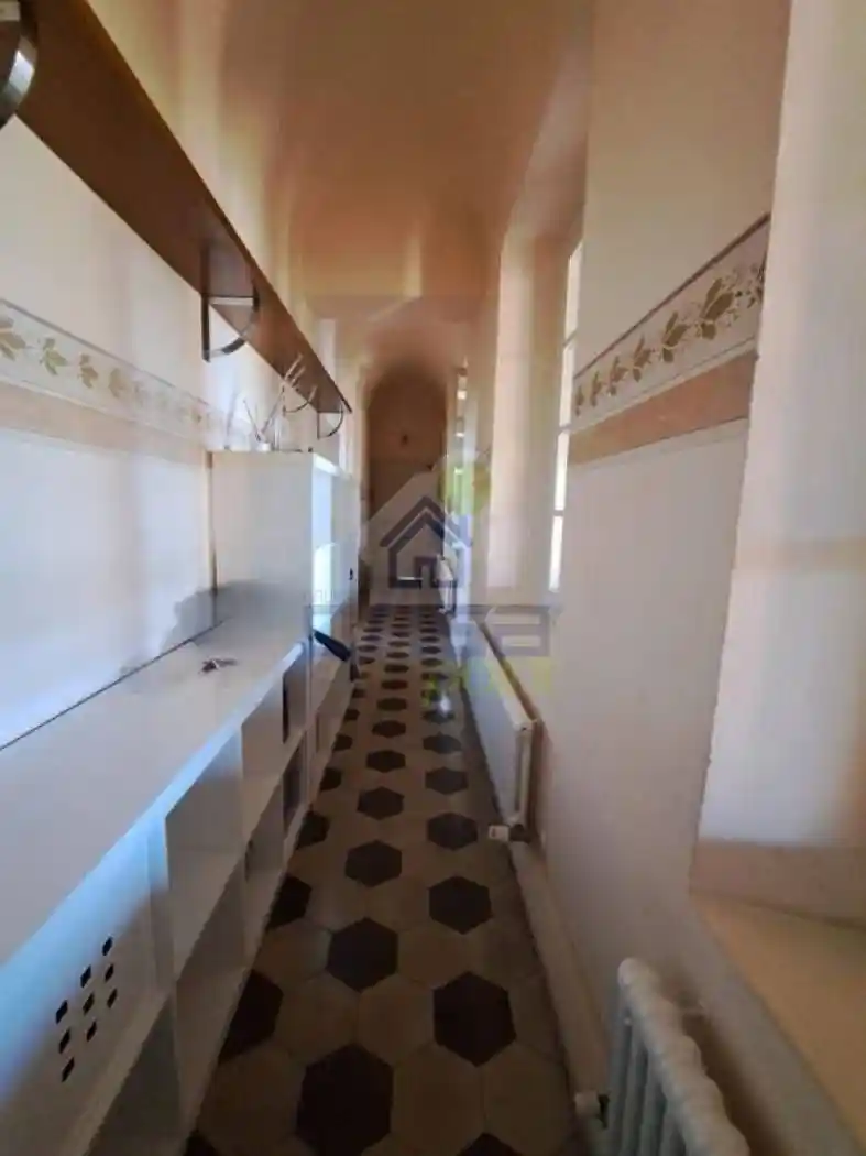 Appartamento via Sesto, Picenengo, Cremona - foto 4