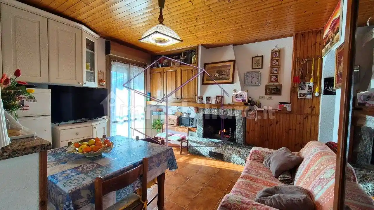 Rustico - Casale in vendita a Magliano in Toscana