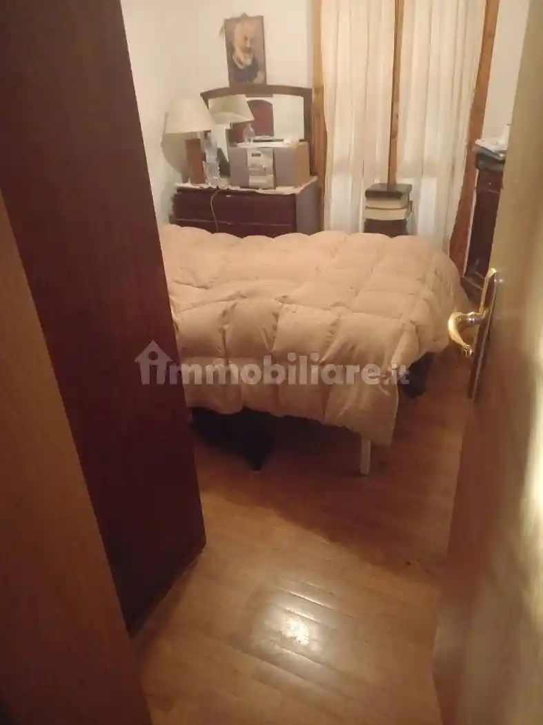 Villetta a schiera in vendita a Trevi