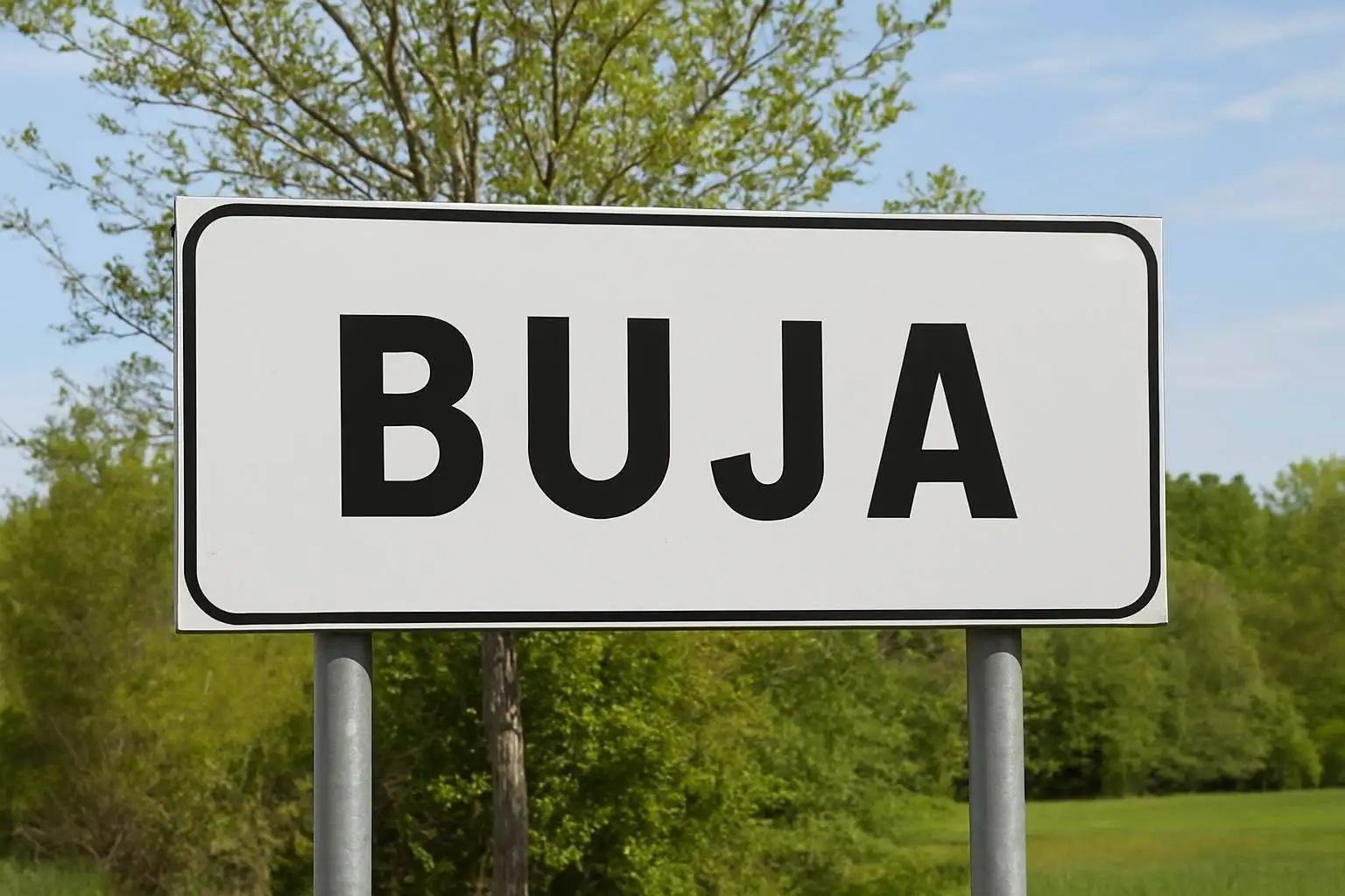 Terratetto unifamiliare 283 m², da ristrutturare, Buja - foto 3