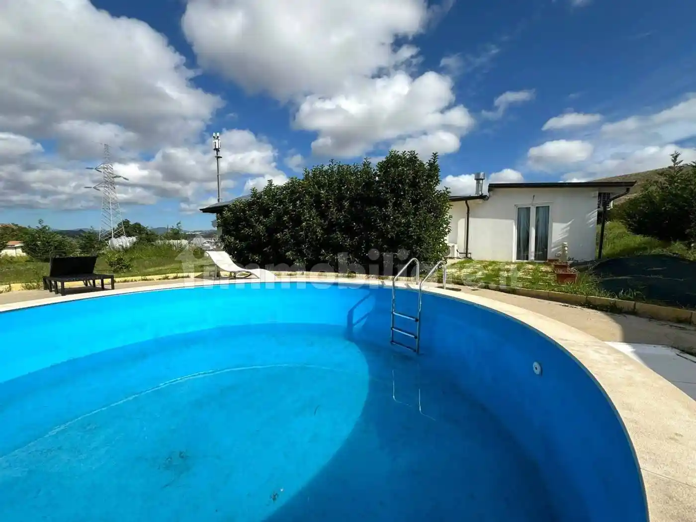 Trilocale ottimo stato, piano terra, Fortuna - Corvo, Catanzaro - foto 2