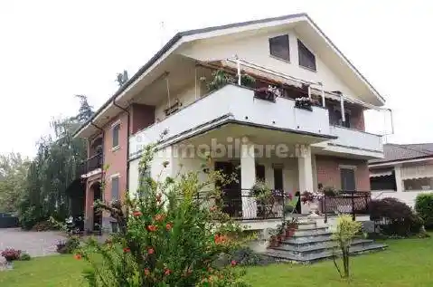 Appartamento in vendita a Bra