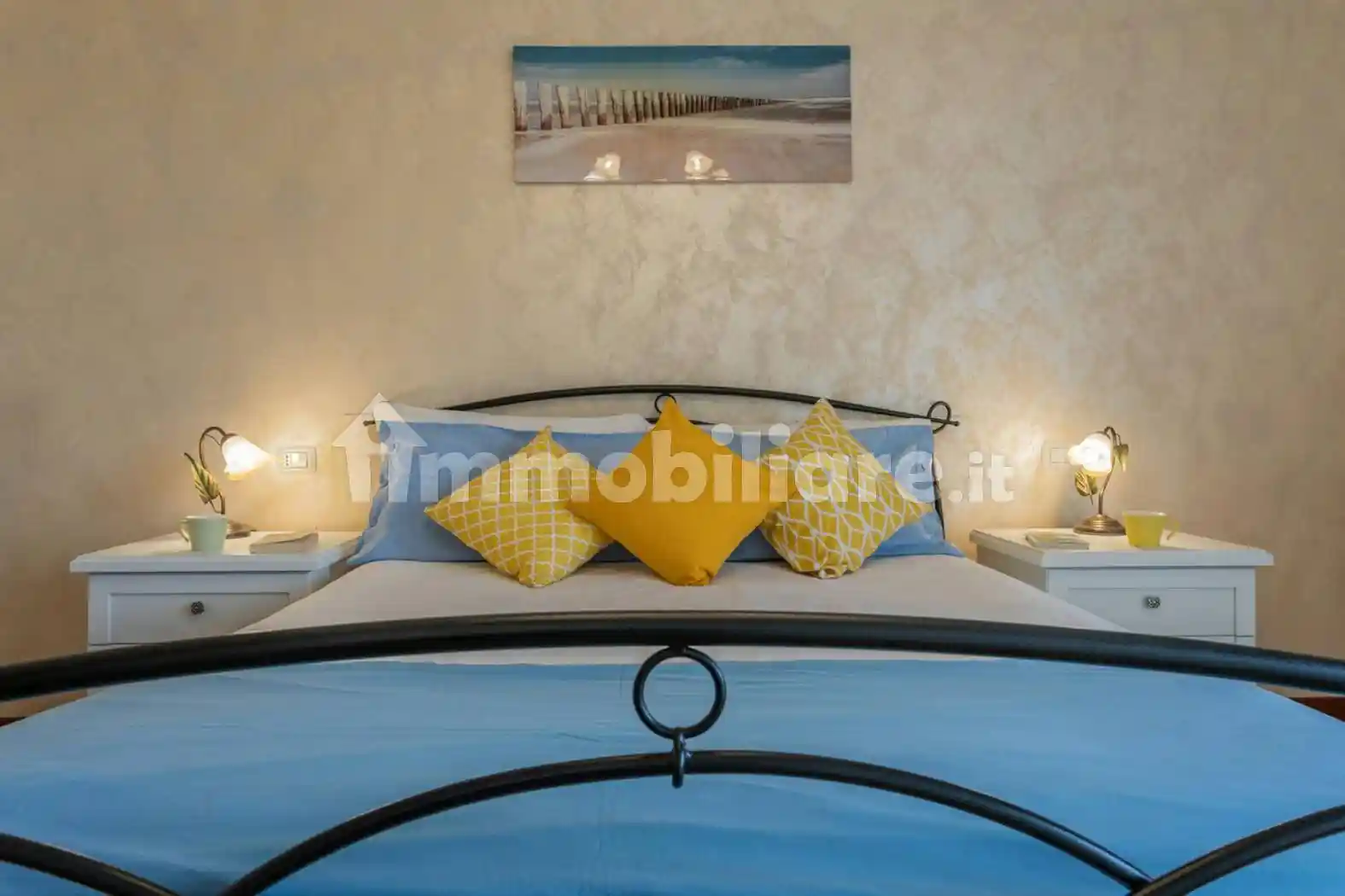 Monolocale via Gaspero Barbera, Mirafiori Sud - Onorato Vigliani, Torino - foto 2