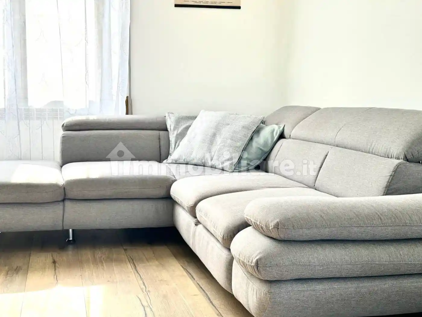 Bilocale via Angelo Battelli 1, Marconi, Roma - foto 5