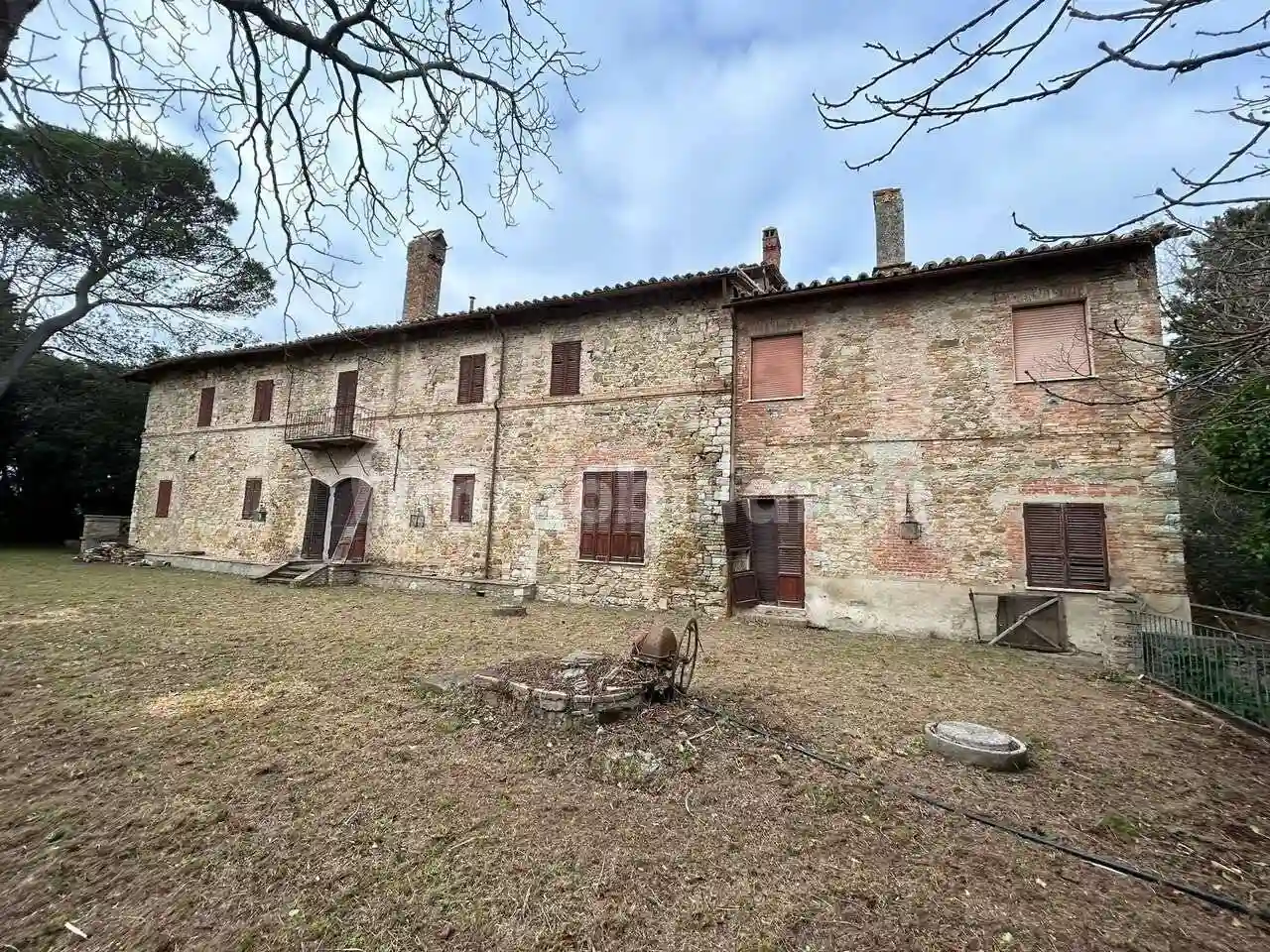 Palazzo - Edificio - foto 5